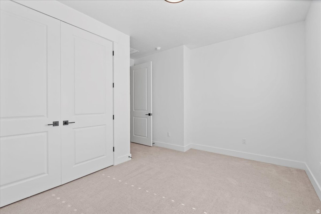 2767 S MCQUEEN LN #103 West Valley City, UT 84128