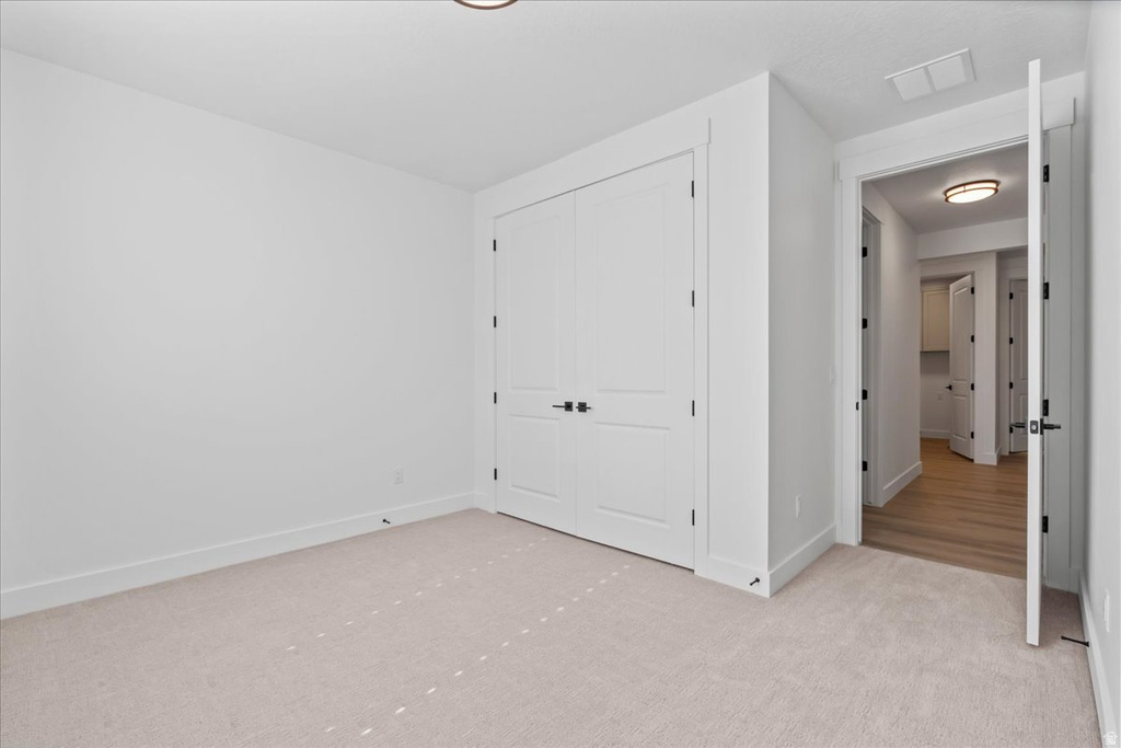 2767 S MCQUEEN LN #103 West Valley City, UT 84128