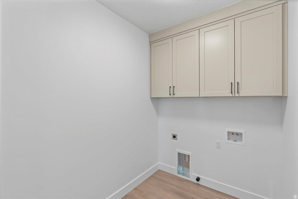 2767 S MCQUEEN LN #103 West Valley City, UT 84128