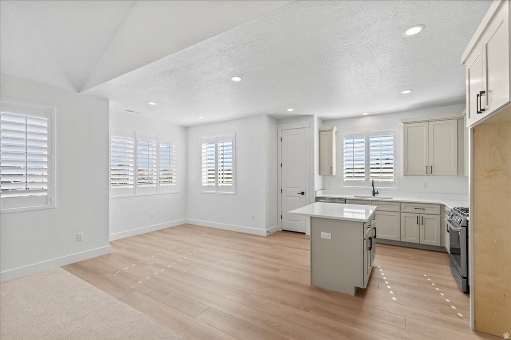 2767 S MCQUEEN LN #103 West Valley City, UT 84128