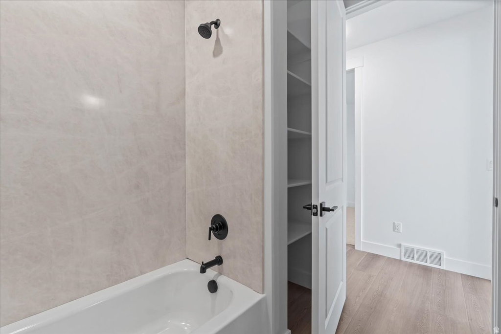 2767 S MCQUEEN LN #103 West Valley City, UT 84128