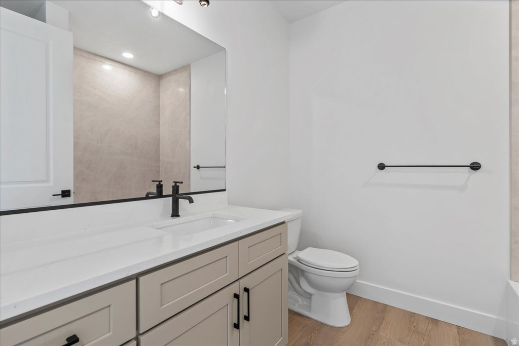 2767 S MCQUEEN LN #103 West Valley City, UT 84128