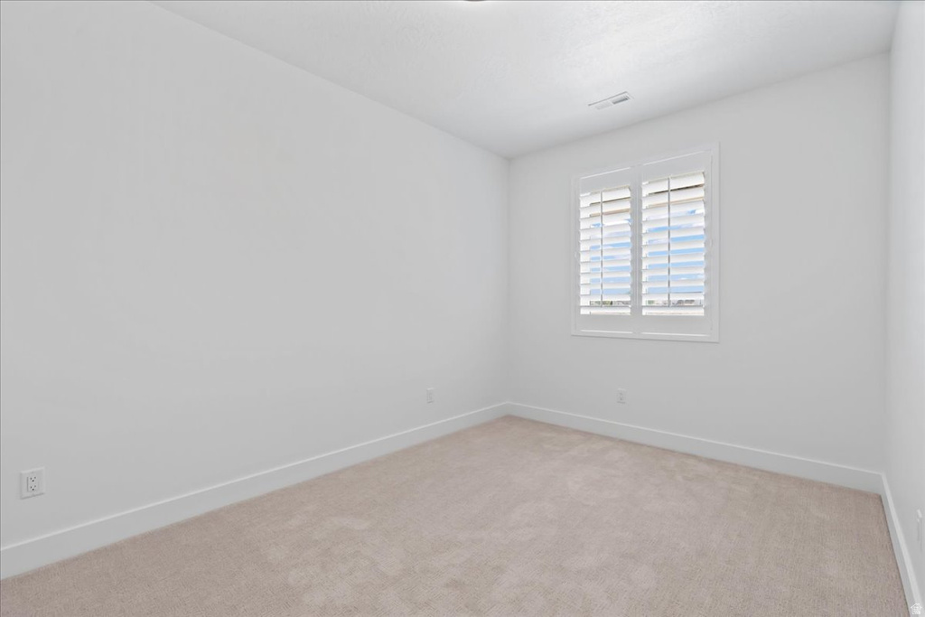 2767 S MCQUEEN LN #103 West Valley City, UT 84128