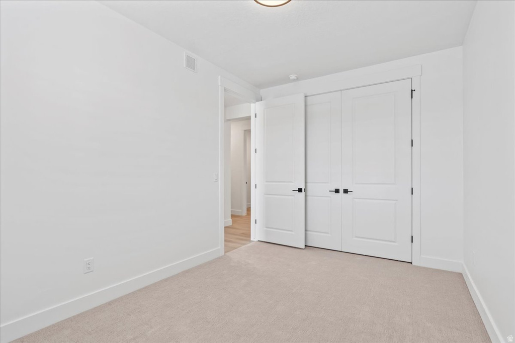 2767 S MCQUEEN LN #103 West Valley City, UT 84128