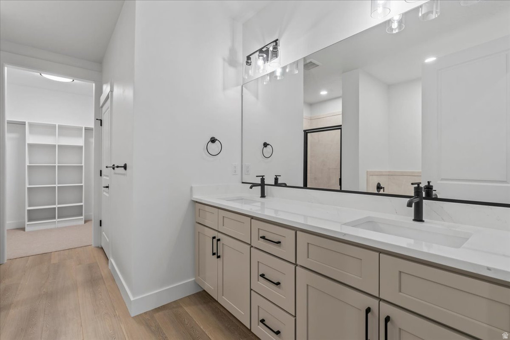 2767 S MCQUEEN LN #103 West Valley City, UT 84128