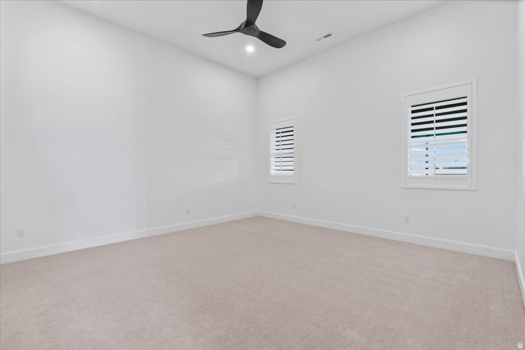 2767 S MCQUEEN LN #103 West Valley City, UT 84128