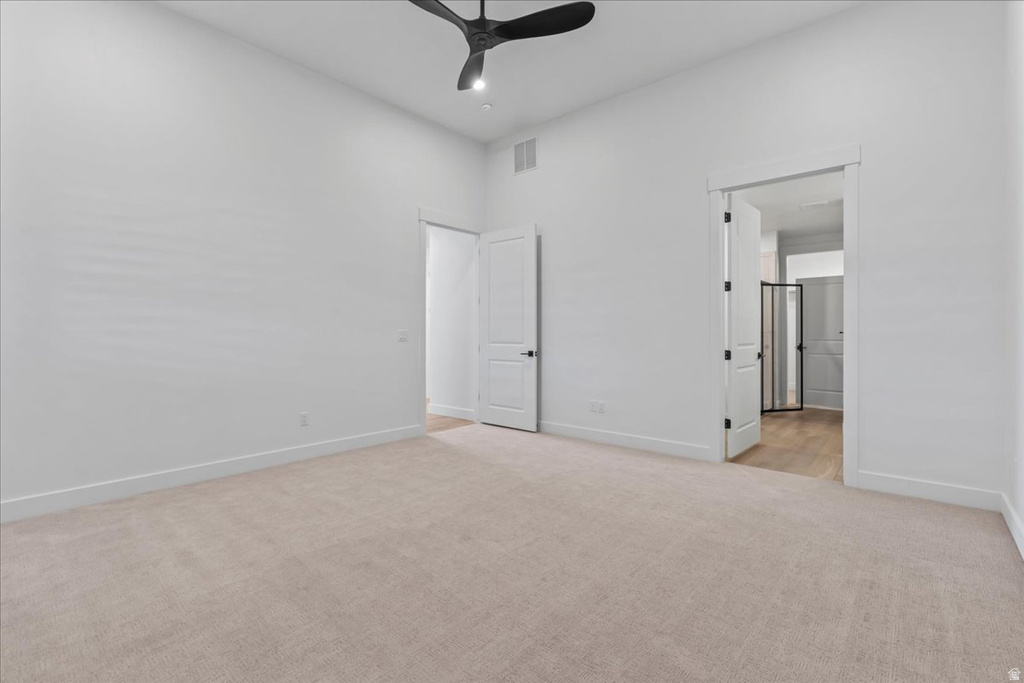 2767 S MCQUEEN LN #103 West Valley City, UT 84128