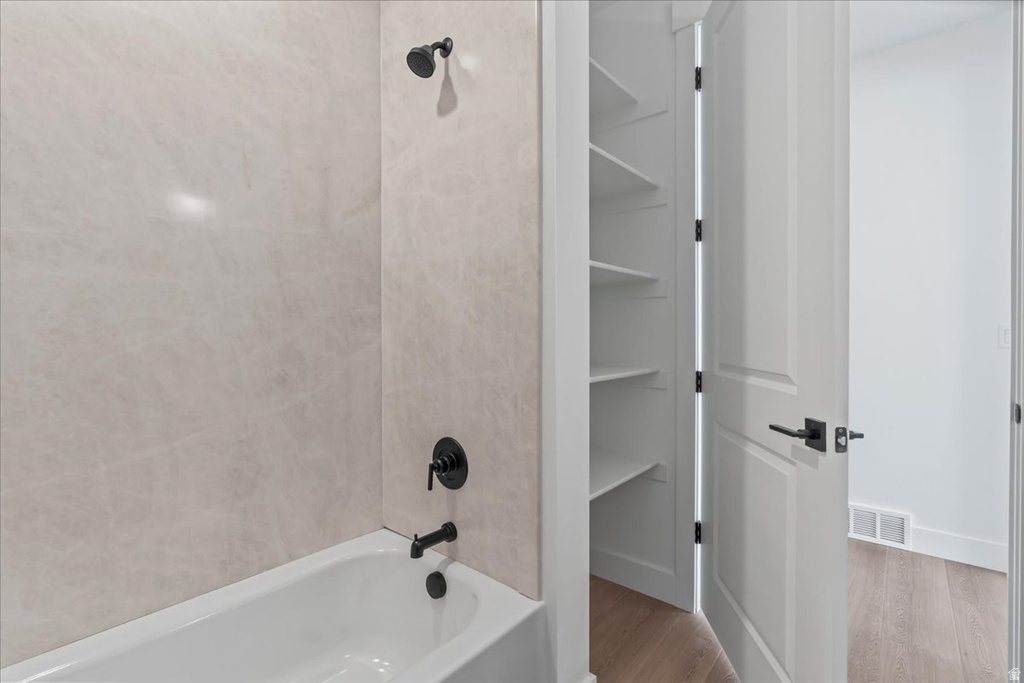 2767 S MCQUEEN LN #103 West Valley City, UT 84128