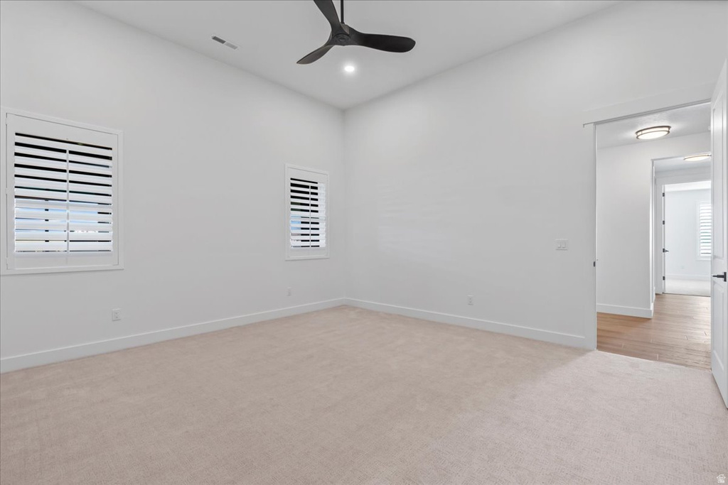 2767 S MCQUEEN LN #103 West Valley City, UT 84128