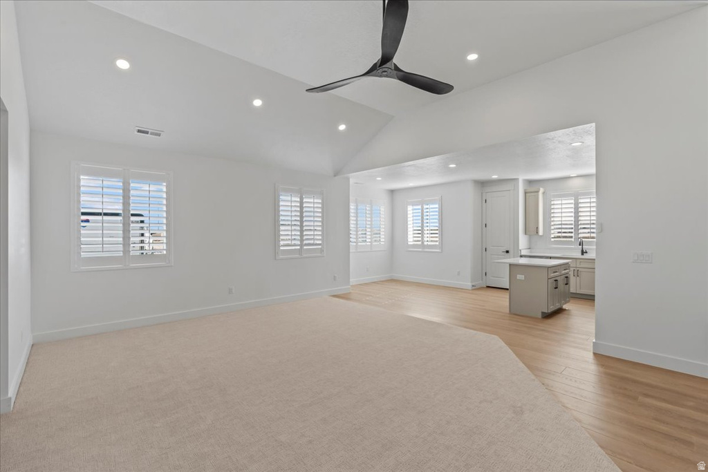 2767 S MCQUEEN LN #103 West Valley City, UT 84128