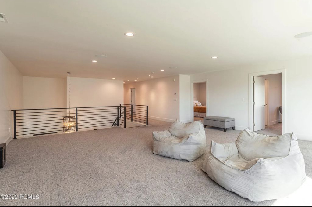 1282 CANYON VIEW RD Midway, UT 84049