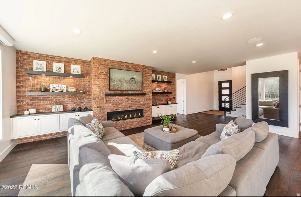 1282 CANYON VIEW RD Midway, UT 84049