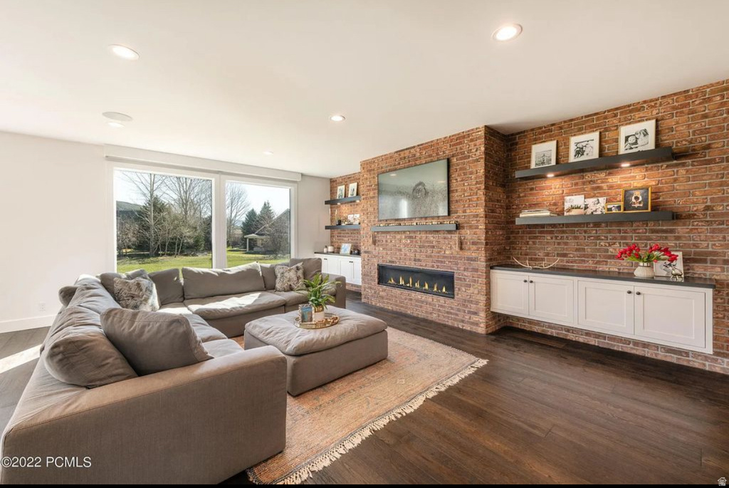 1282 CANYON VIEW RD Midway, UT 84049