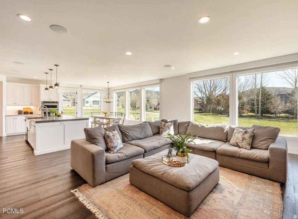 1282 CANYON VIEW RD Midway, UT 84049