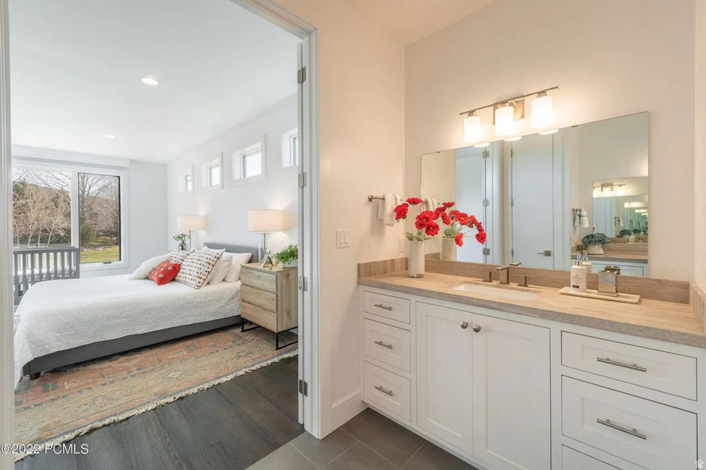 1282 CANYON VIEW RD Midway, UT 84049