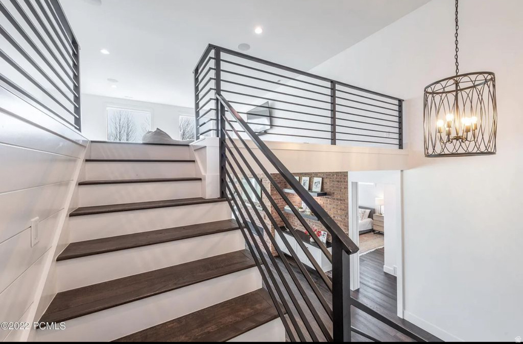 1282 CANYON VIEW RD Midway, UT 84049