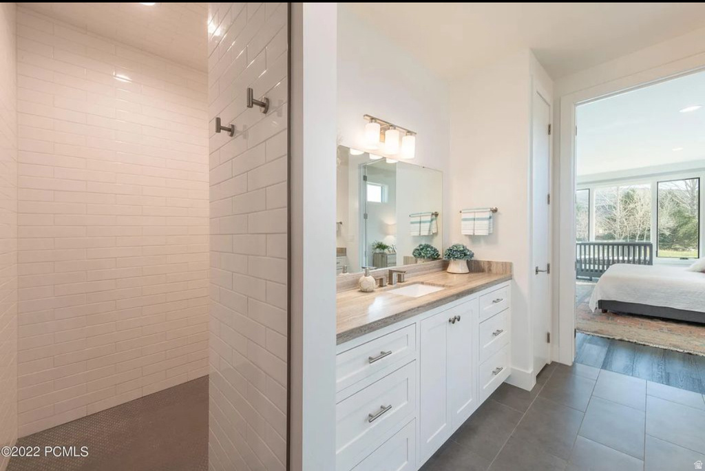 1282 CANYON VIEW RD Midway, UT 84049