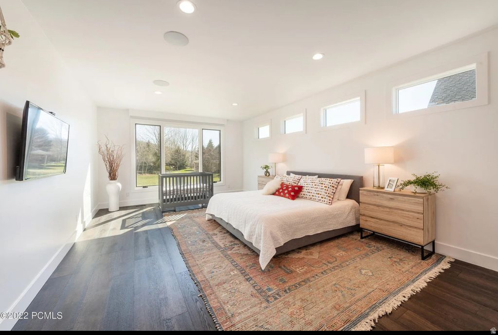 1282 CANYON VIEW RD Midway, UT 84049