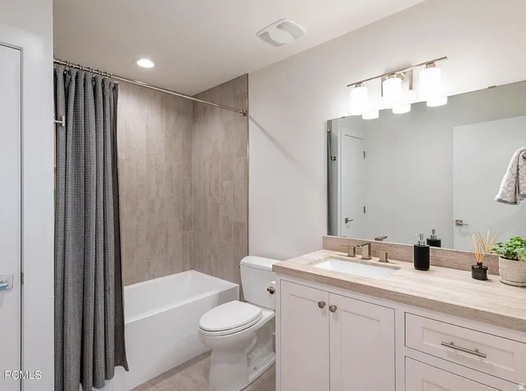 1282 CANYON VIEW RD Midway, UT 84049