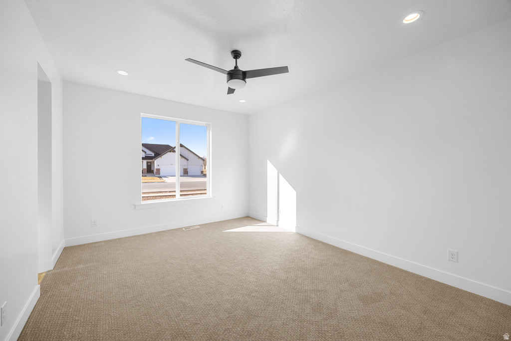 1567 W 600 N #26 Mapleton, UT 84664