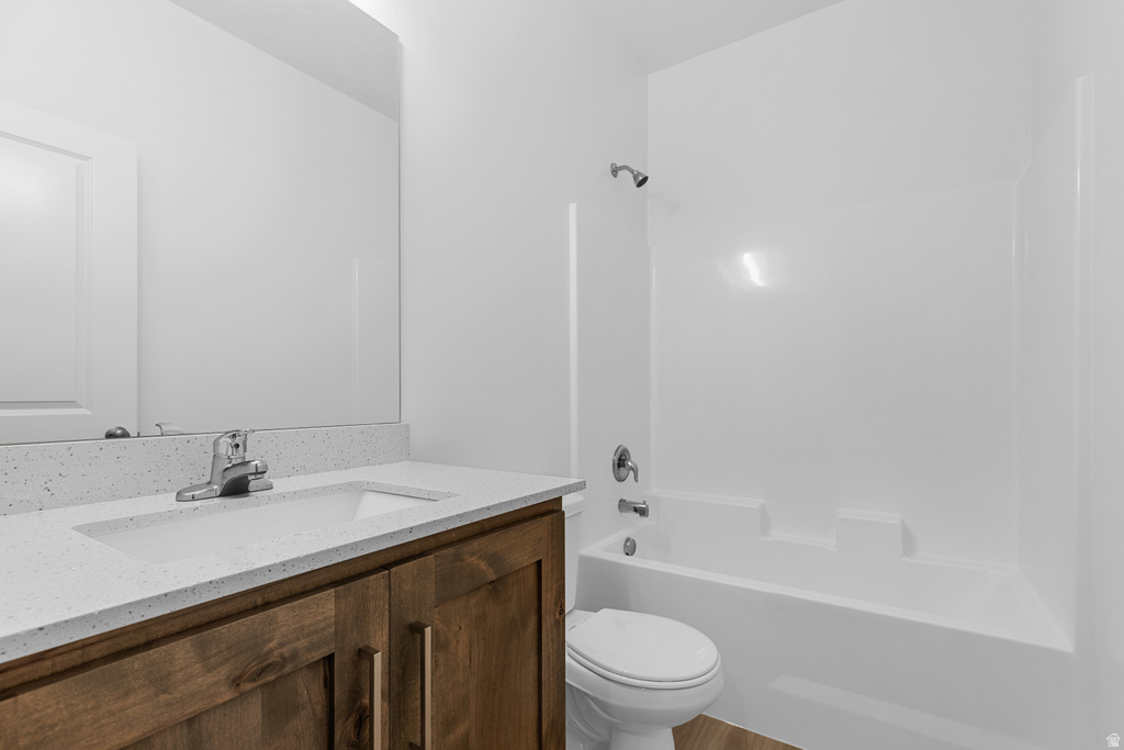 1567 W 600 N #26 Mapleton, UT 84664