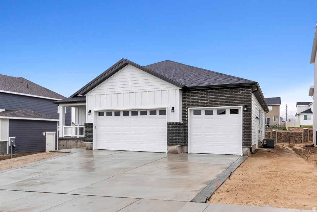 1567 W 600 N #26 Mapleton, UT 84664