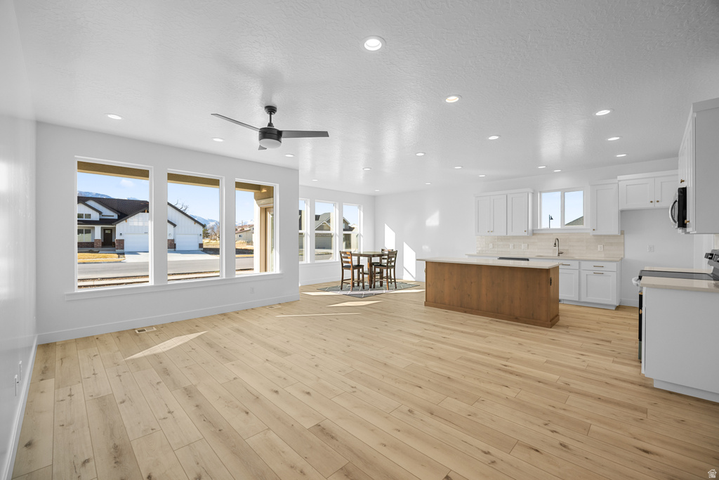 1567 W 600 N #26 Mapleton, UT 84664