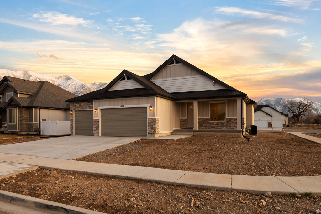 1567 W 600 N #26 Mapleton, UT 84664