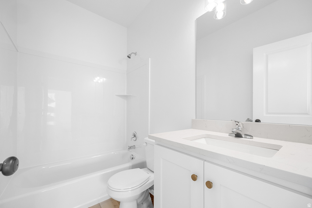 1567 W 600 N #26 Mapleton, UT 84664