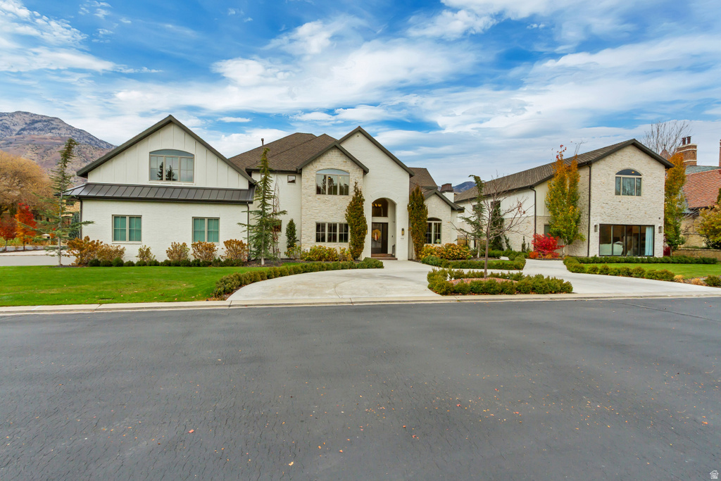 1311 S 1100 E Orem, UT 84097