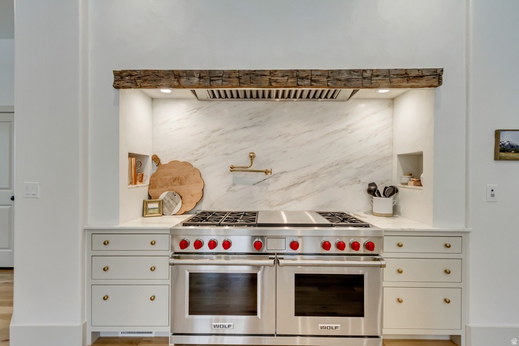 1311 S 1100 E Orem, UT 84097