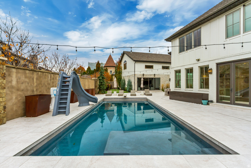 1311 S 1100 E Orem, UT 84097