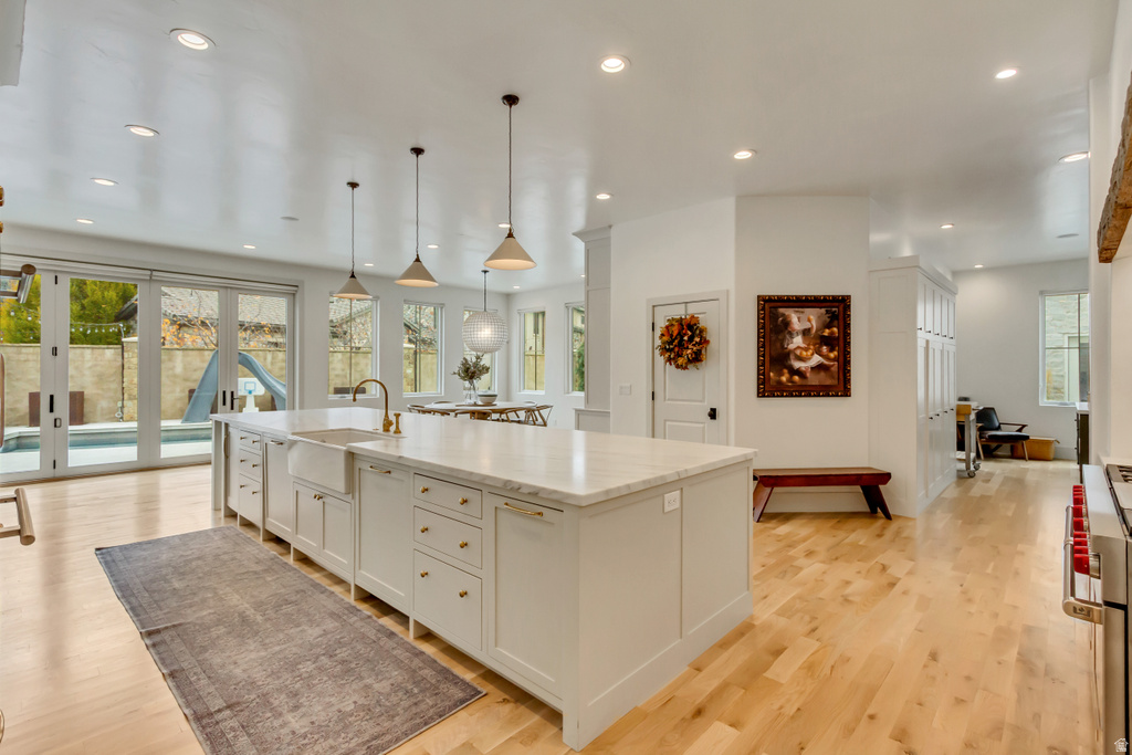 1311 S 1100 E Orem, UT 84097