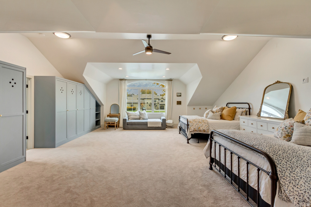 1311 S 1100 E Orem, UT 84097