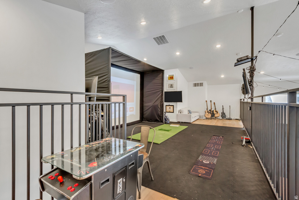 1311 S 1100 E Orem, UT 84097