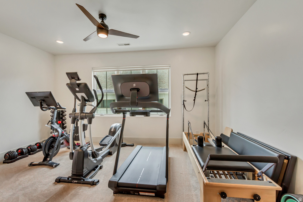 1311 S 1100 E Orem, UT 84097