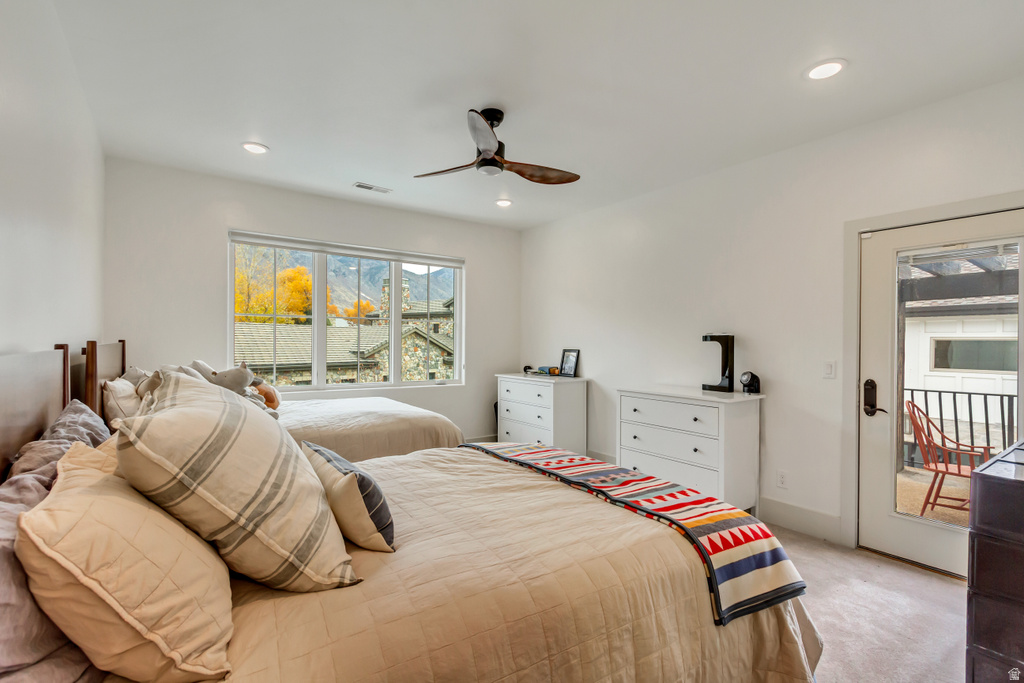 1311 S 1100 E Orem, UT 84097