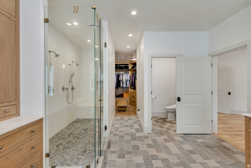 1311 S 1100 E Orem, UT 84097