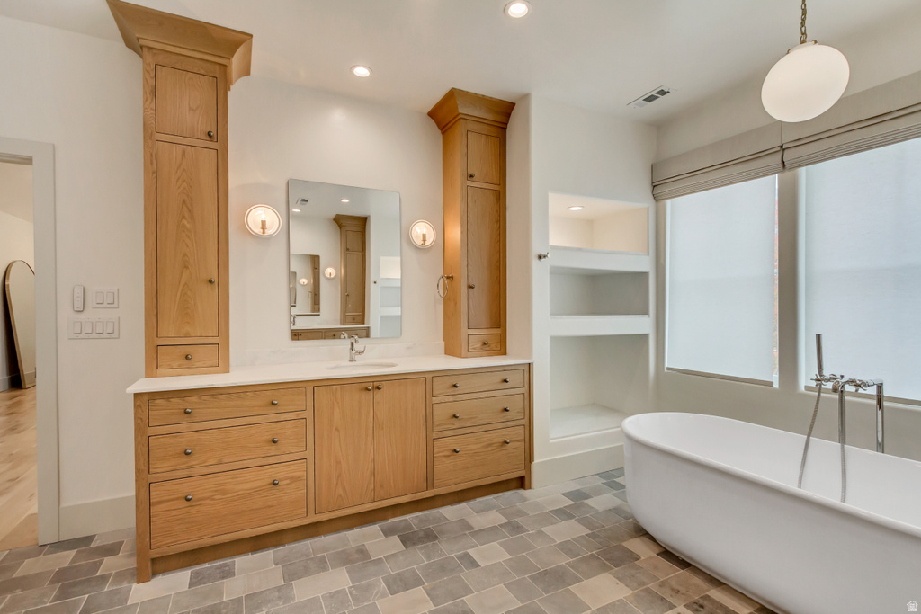 1311 S 1100 E Orem, UT 84097