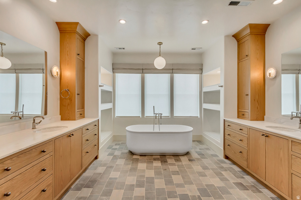 1311 S 1100 E Orem, UT 84097