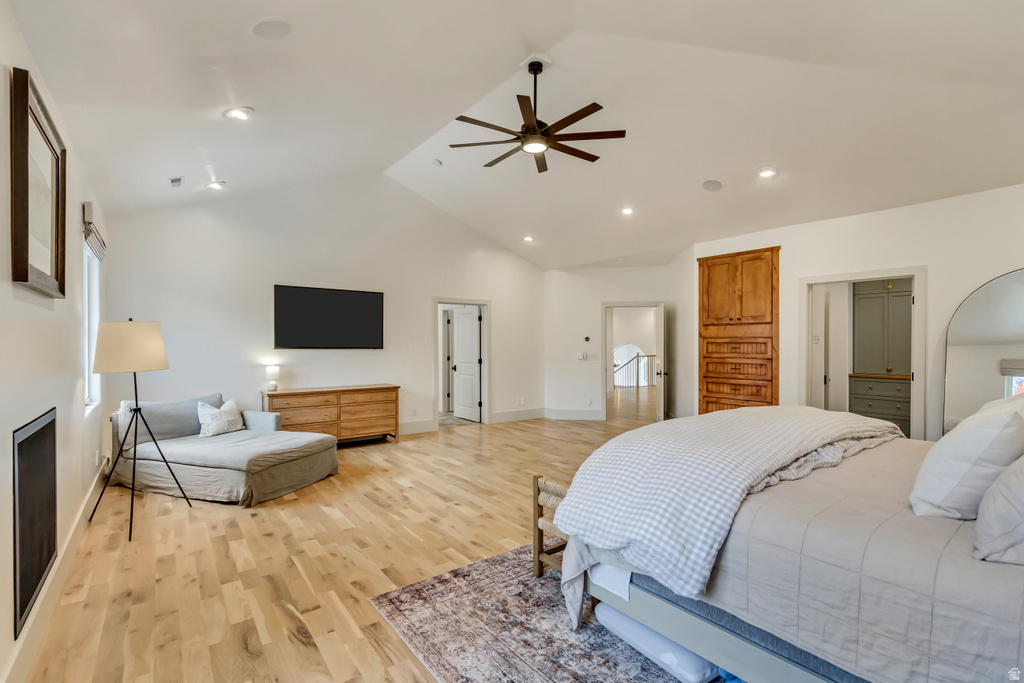 1311 S 1100 E Orem, UT 84097