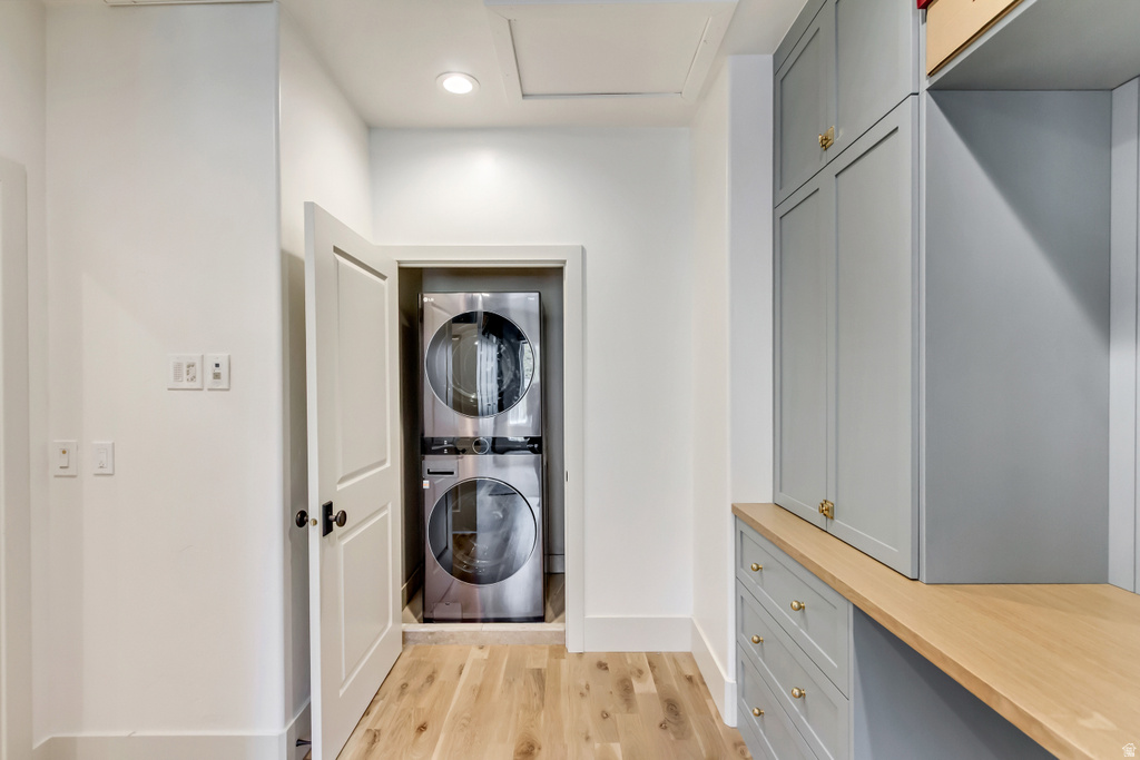 1311 S 1100 E Orem, UT 84097