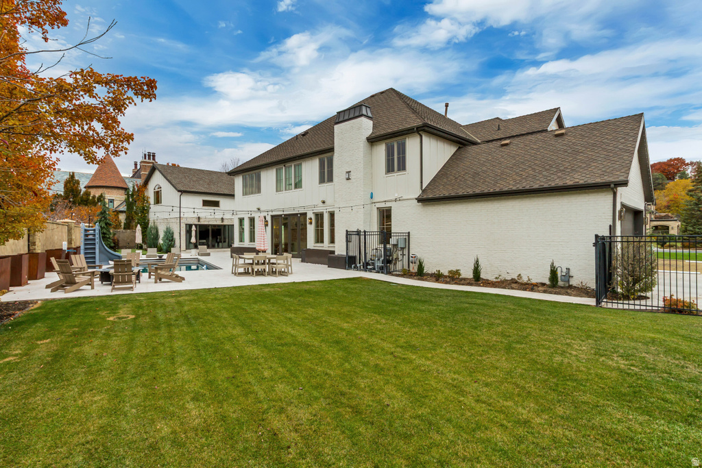 1311 S 1100 E Orem, UT 84097