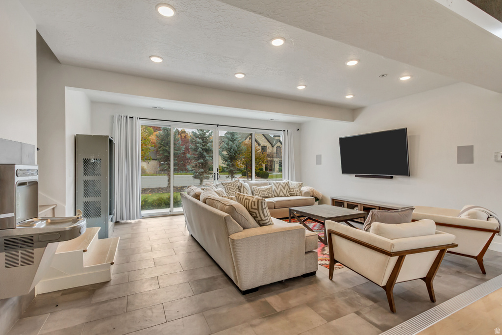 1311 S 1100 E Orem, UT 84097