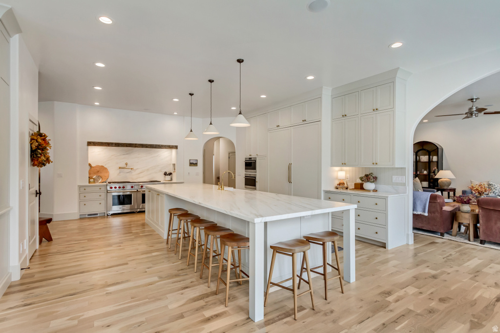 1311 S 1100 E Orem, UT 84097