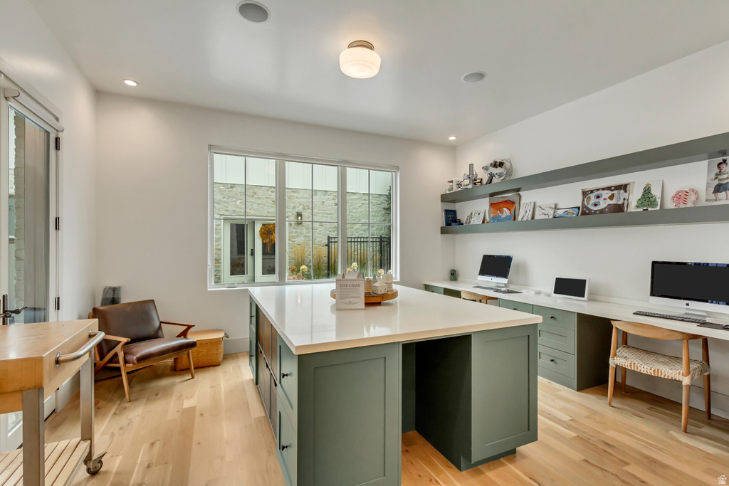 1311 S 1100 E Orem, UT 84097