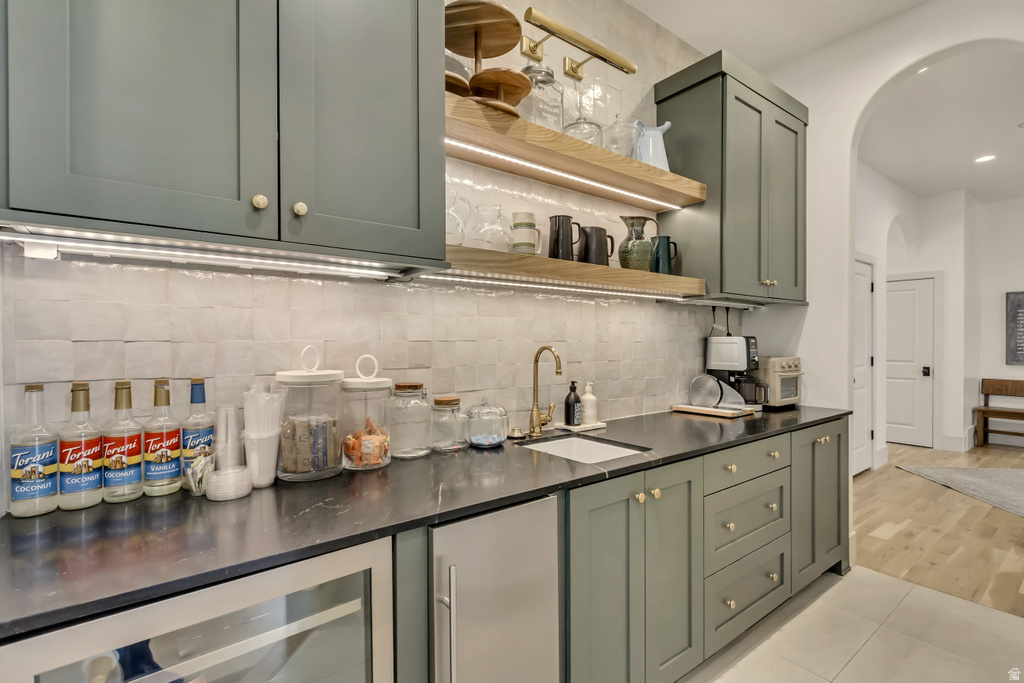 1311 S 1100 E Orem, UT 84097