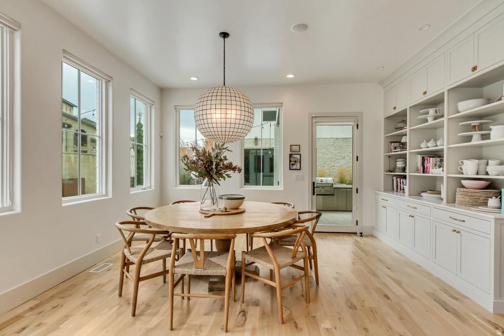 1311 S 1100 E Orem, UT 84097