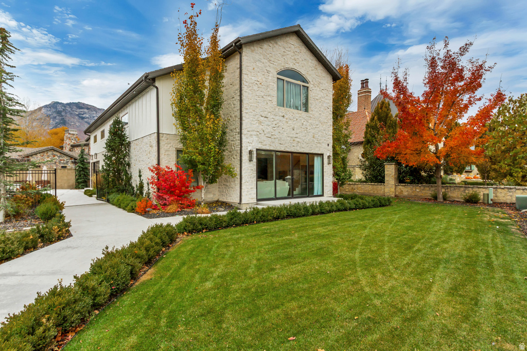 1311 S 1100 E Orem, UT 84097