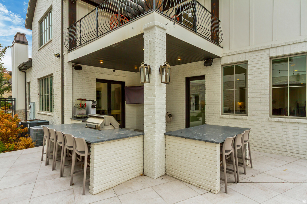 1311 S 1100 E Orem, UT 84097